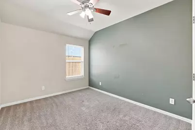 255 Archer Way, Forney, TX 75126 - Photo 22