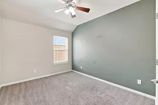 255 Archer Way, Forney, TX 75126 - Photo 22