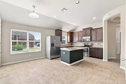 255 Archer Way, Forney, TX 75126 - Photo 10