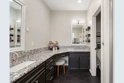 1907 Clearview Drive, Ennis, TX 75119 - Photo 22