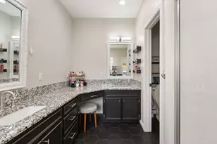 1907 Clearview Dr, Ennis, TX 75119 - Photo 22