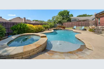 1907 Clearview Drive, Ennis, TX 75119 - Photo 6