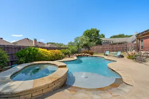 1907 Clearview Dr, Ennis, TX 75119 - Photo 6