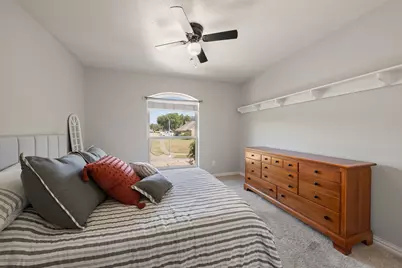 1907 Clearview Drive, Ennis, TX 75119 - Photo 30