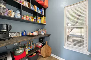 1907 Clearview Dr, Ennis, TX 75119 - Photo 24