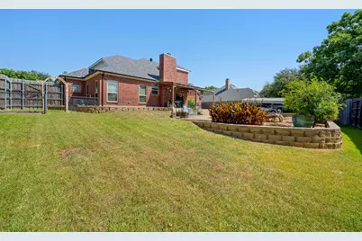 1907 Clearview Drive, Ennis, TX 75119 - Photo 36