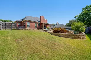 1907 Clearview Dr, Ennis, TX 75119 - Photo 36