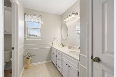 1907 Clearview Drive, Ennis, TX 75119 - Photo 26