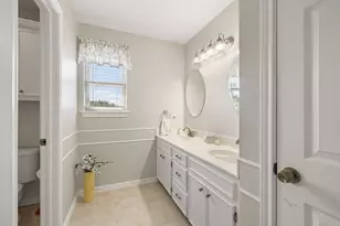 1907 Clearview Dr, Ennis, TX 75119 - Photo 26