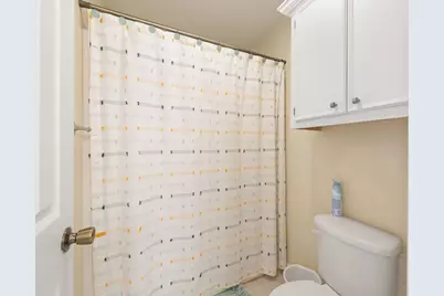 1907 Clearview Drive, Ennis, TX 75119 - Photo 28