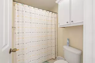 1907 Clearview Dr, Ennis, TX 75119 - Photo 28