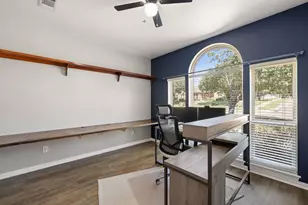 1907 Clearview Dr, Ennis, TX 75119 - Photo 18