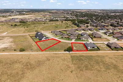 1827 Sudbury Drive, Cleburne, TX 76033 - Photo 6