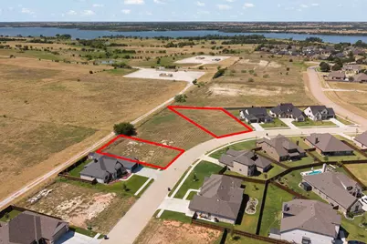 1827 Sudbury Drive, Cleburne, TX 76033 - Photo 1