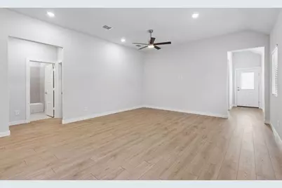 8344 Kingfisher Road, Aubrey, TX 76227 - Photo 12