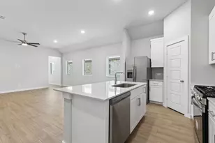 8344 Kingfisher Rd, Aubrey, TX 76227 - Photo 6