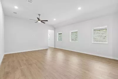 8344 Kingfisher Road, Aubrey, TX 76227 - Photo 10