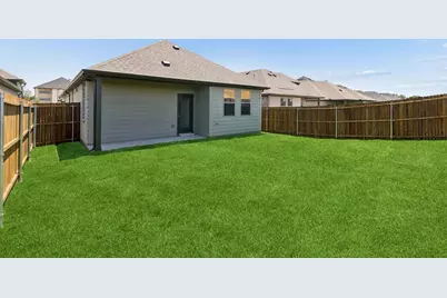 8344 Kingfisher Road, Aubrey, TX 76227 - Photo 26