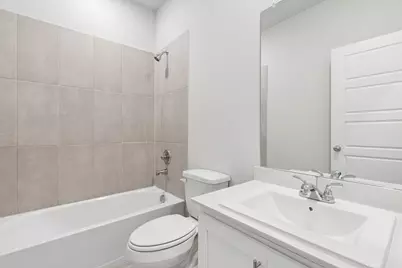 8344 Kingfisher Road, Aubrey, TX 76227 - Photo 24