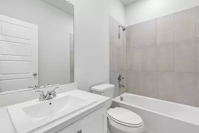 8344 Kingfisher Road, Aubrey, TX 76227 - Photo 22