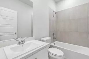 8344 Kingfisher Rd, Aubrey, TX 76227 - Photo 22