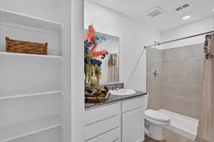 6825 Sunbeam Cir, Princeton, TX 75407 - Photo 16