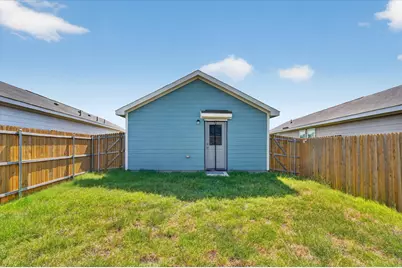 6825 Sunbeam Circle, Princeton, TX 75407 - Photo 20