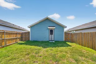 6825 Sunbeam Cir, Princeton, TX 75407 - Photo 20