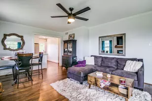 504 W Kaufman St, Rockwall, TX 75087 - Photo 6