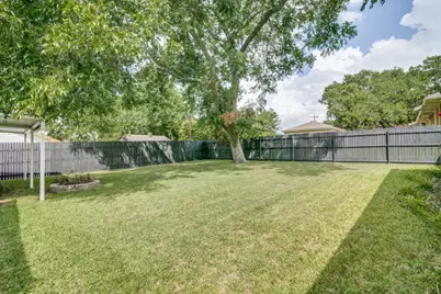 504 W Kaufman Street, Rockwall, TX 75087 - Photo 18