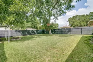 504 W Kaufman St, Rockwall, TX 75087 - Photo 18