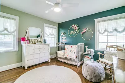 504 W Kaufman Street, Rockwall, TX 75087 - Photo 14