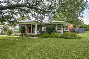 504 W Kaufman St, Rockwall, TX 75087 - Photo 2