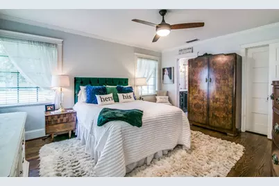 504 W Kaufman Street, Rockwall, TX 75087 - Photo 10