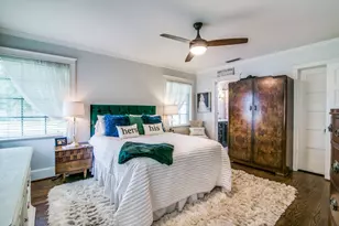 504 W Kaufman St, Rockwall, TX 75087 - Photo 10