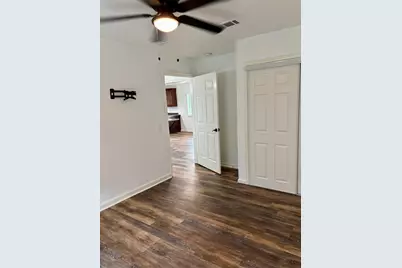 309 Emma Jane Street, Rockwall, TX 75087 - Photo 10