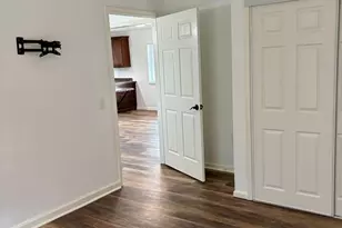 309 Emma Jane St, Rockwall, TX 75087 - Photo 10