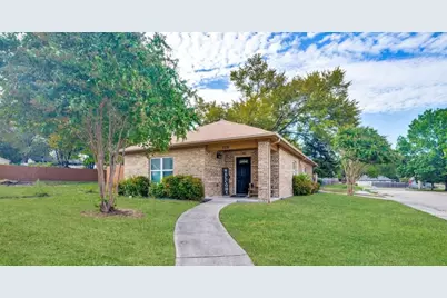 309 Emma Jane Street, Rockwall, TX 75087 - Photo 1