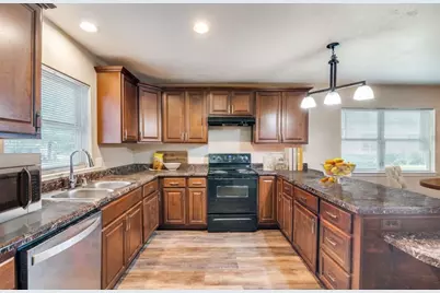 309 Emma Jane Street, Rockwall, TX 75087 - Photo 2