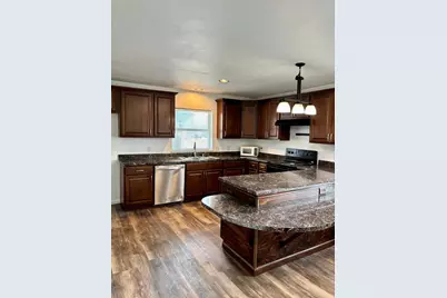 309 Emma Jane Street, Rockwall, TX 75087 - Photo 4