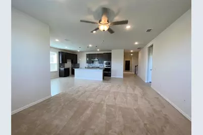 1905 Nelson Street, Anna, TX 75409 - Photo 6