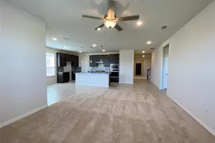 1905 Nelson St, Anna, TX 75409 - Photo 6
