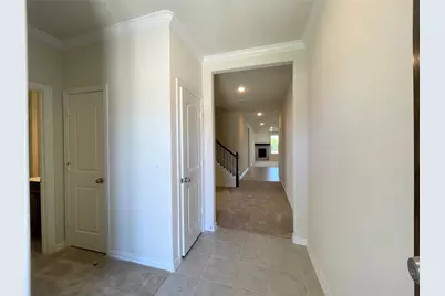 1905 Nelson Street, Anna, TX 75409 - Photo 4