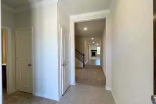 1905 Nelson St, Anna, TX 75409 - Photo 4
