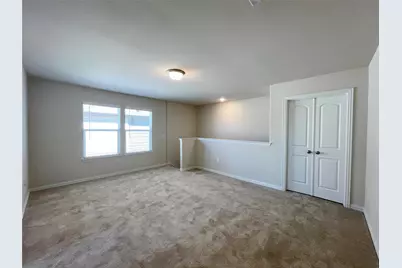 1905 Nelson Street, Anna, TX 75409 - Photo 22