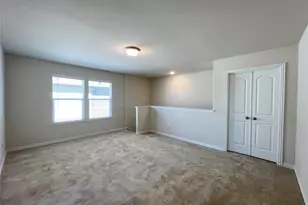 1905 Nelson St, Anna, TX 75409 - Photo 22
