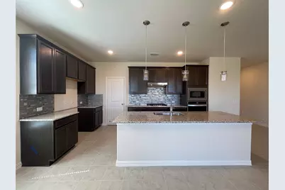 1905 Nelson Street, Anna, TX 75409 - Photo 8