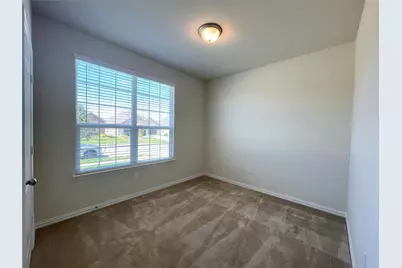 1905 Nelson Street, Anna, TX 75409 - Photo 16