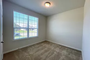 1905 Nelson St, Anna, TX 75409 - Photo 16