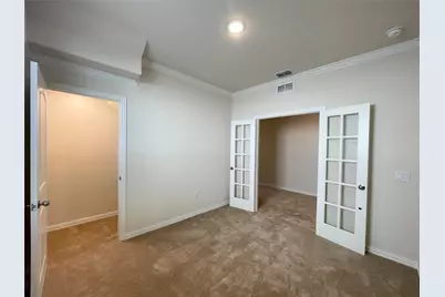 1905 Nelson Street, Anna, TX 75409 - Photo 14